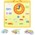 Viga kalendář český velký – Zbozi.Blesk.cz