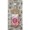 Šťáva Monin Almond 1 l