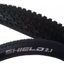 RITCHEY Z-Max Shield Comp 26x2,10