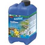 JBL BiotoPond 2,5 l – Zboží Dáma