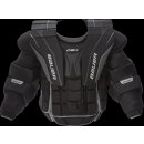 BAUER ELITE CHEST PROTECTOR INT