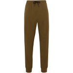 Trakker Kalhoty TechPro Joggers – Zboží Dáma