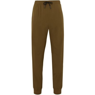 Trakker Kalhoty TechPro Joggers – Sleviste.cz