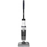 Tineco Floor One S5 Stretch Extreme – Sleviste.cz