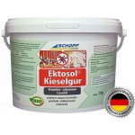 BSCHOPF EKTOSOL KIESELGUR, 1 kg – Hledejceny.cz
