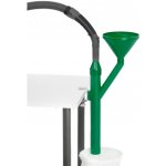 H. Holtermann Čistička pylu SIPA ECO – Zboží Dáma