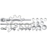 Yato YT-1334 – Sleviste.cz