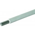 DEHN Drát uzemňovací AL průměr 8 AlMgSi 8/11mm – Hledejceny.cz