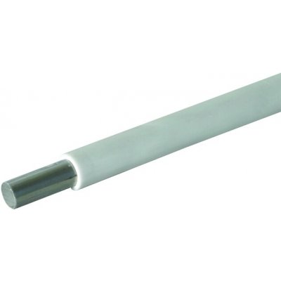 DEHN Drát uzemňovací AL průměr 8 AlMgSi 8/11mm – Hledejceny.cz