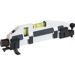 Laserliner HandyLaser Plus 025.04.00A, 21 cm – HobbyKompas.cz