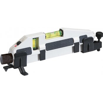 Laserliner HandyLaser Plus 025.04.00A, 21 cm