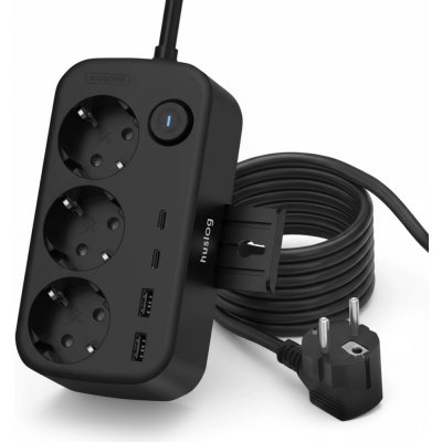 Huslog HUS1056 – Zboží Živě