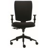 Kancelářská židle ALBA LARA VIP TB-SYNCHRO