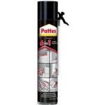 Pattex 6v1 PU lepidlo trubičkové 750 ml – Hledejceny.cz