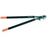 Fiskars 112480 – HobbyKompas.cz