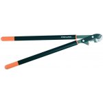 Fiskars 112480 – Hledejceny.cz