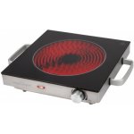 ProfiCook EKP 1210 – Sleviste.cz