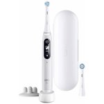 Oral-B iO Series 6s White – Hledejceny.cz