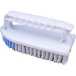 Cleonix kefa DB348 150 mm na riad – Sleviste.cz