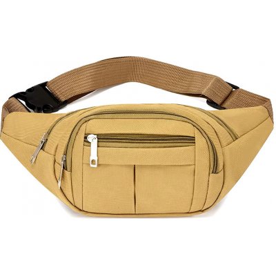 Gaira 5066 – Zboží Dáma