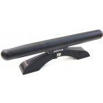 Sonus LX0780/S – Zboží Mobilmania