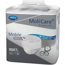 MoliCare Premium 10 kapek L 14 ks