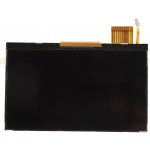 ODOLNÝ LCD displej S PODSVÍCENÍM PRO PSP – Sleviste.cz