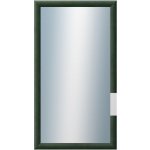 DANTIK LEDVINKA 50x90 cm zelená 1443 – Hledejceny.cz
