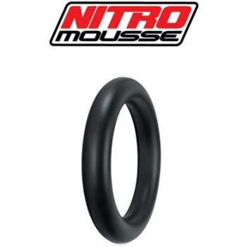 Nitro Mousse 140/80 R18