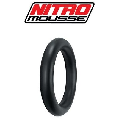 Nitro Mousse 140/80 R18