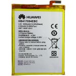 Huawei HB417094EBC – Hledejceny.cz