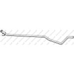 BOSAL BS 950-031 – Hledejceny.cz