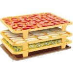 Tescoma Della Casa – Zboží Dáma