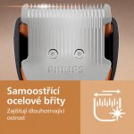 Philips HC5722/15 – Hledejceny.cz