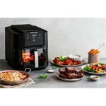 Rommelsbacher FRH 1700 – Hledejceny.cz