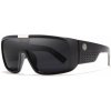 Sluneční brýle Kdeam Novato 65 Black Black GKD008C65