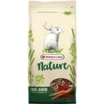 Versele-Laga Nature Cuni Junior králík 2,3 kg – Sleviste.cz