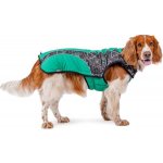 Samohýl Exclusive Obleček Vesta Trekky Lux II – Zboží Mobilmania