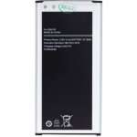 Samsung EB-BG903BBE – Hledejceny.cz