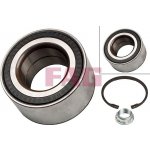 713 6677 90 SCHAEFFLER FAG Sada lozisek kol | Zboží Auto