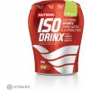 Energetický nápoj NUTREND Isodrinx 1000 g grep