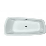 Laufen Palomba 180 x 80 cm H2438010000001 – Hledejceny.cz