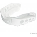 Shock Doctor Gel Max SR bílá – Zboží Dáma