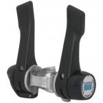 Shimano SL-SY-20 – Zboží Dáma