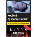 Lirra BBQ Piach 50 g – Zboží Dáma