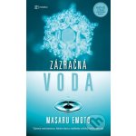Zázračná voda - Masaru Emoto 2018 – Sleviste.cz