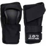 187 Killer Pads SK8 CHRÁNIČE Pro Wrist G – Zboží Mobilmania