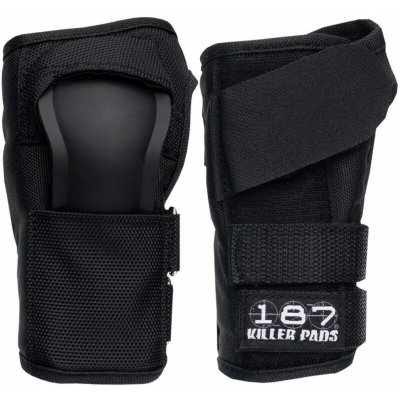 187 Killer Pads SK8 CHRÁNIČE Pro Wrist G – Zboží Mobilmania