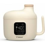 Kidnort Ohřívač dětské stravy Kjokken – Zbozi.Blesk.cz