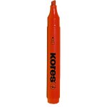 Kores oranžový 36004 – Hledejceny.cz